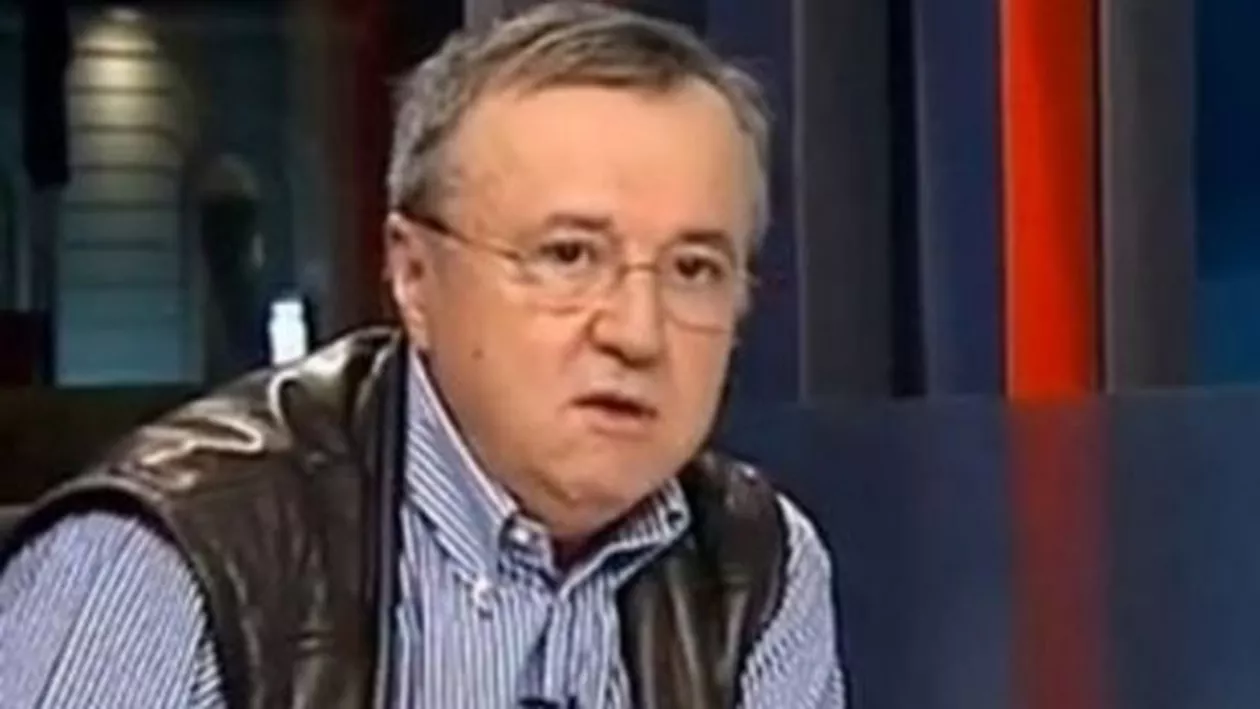 Ion Cristoiu, despre cazul lui Liviu Dragnea: Vorbim de o exploatare electorală în acest moment (VIDEO)