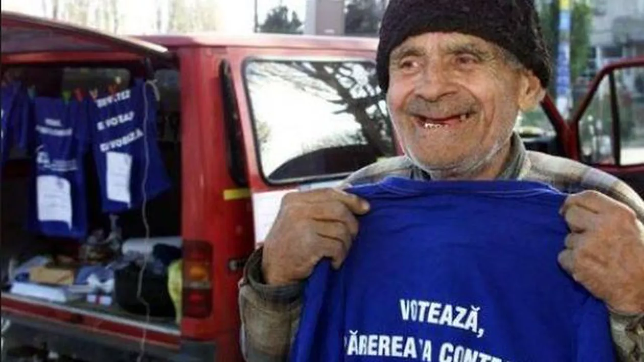 Experimente cu ţara: "Cine îşi va da demisia pentru calculele greşite făcute pe spinarea şi buzunarul populaţiei?"