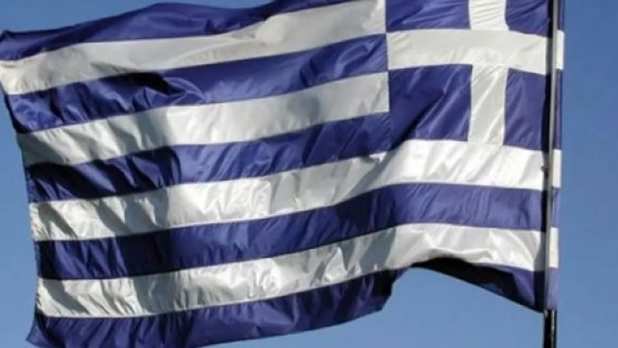 Grecia va putea plăti salariile și pensiile, însă acordul cu creditorii trebuie finalizat până la sfărșitul lunii mai