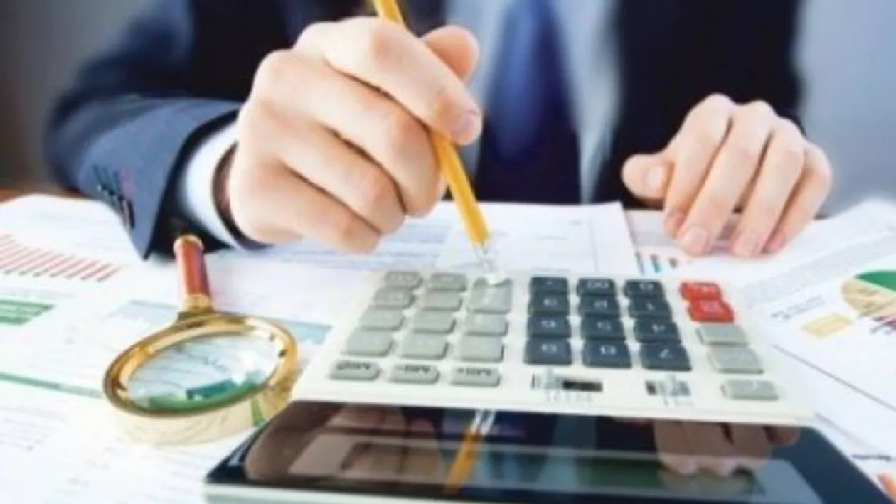 Asociația Română a Cărnii vrea amnistie fiscală și pentru cei diurnele plătite de companiile din industrie