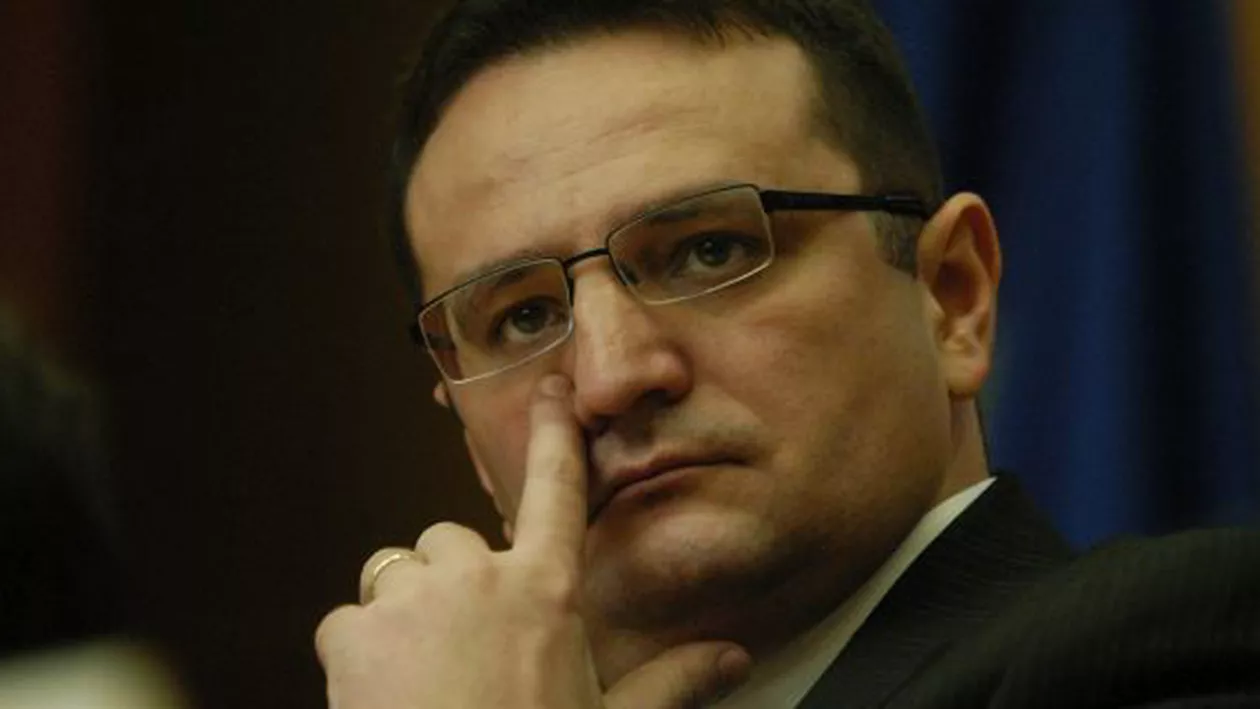 George Maior, despre răpirea românului în Burkina Faso: Atrag serios atenția că nu suntem scutiți de pericolul terorist (VIDEO)