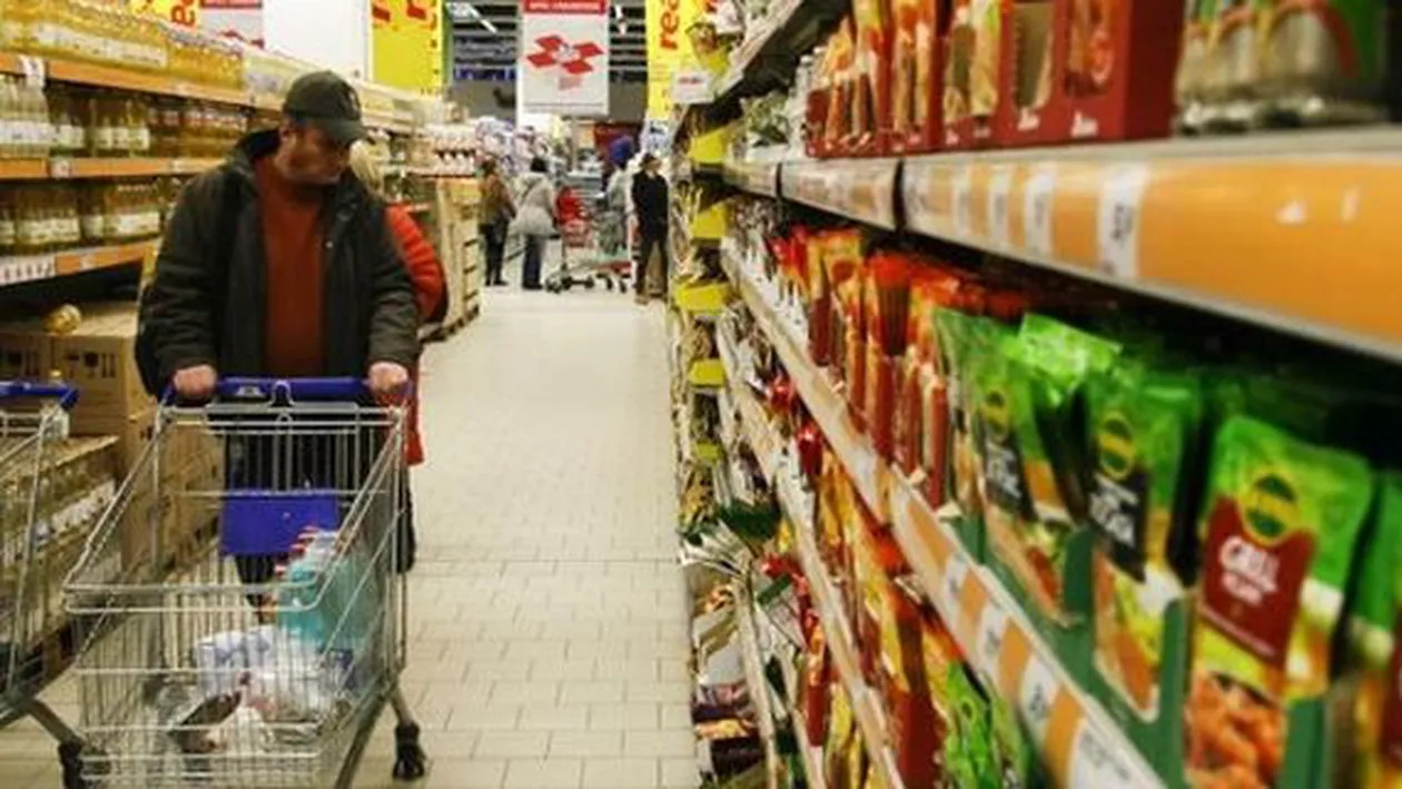 Calitatea, mai importantă decât prețul când vine vorba de achiziția de produse ori servicii
