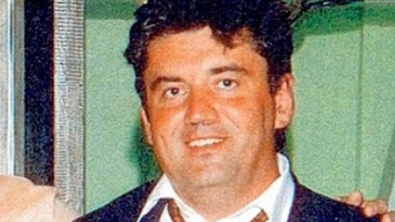 Londra: Moarte suspectă a unui om de afaceri rus