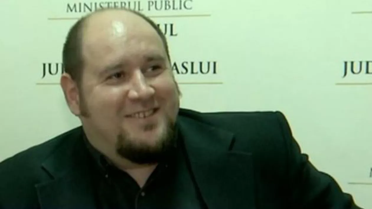 Ponta: Nu îl cunosc personal pe Horodniceanu, dar am încredere în el