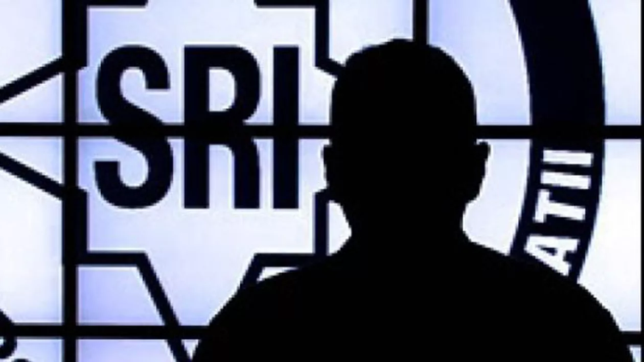 Asociația Procurorilor din România îi solicită președintelui Iohannis să intervină în problema ofițerilor acoperiți din justiție