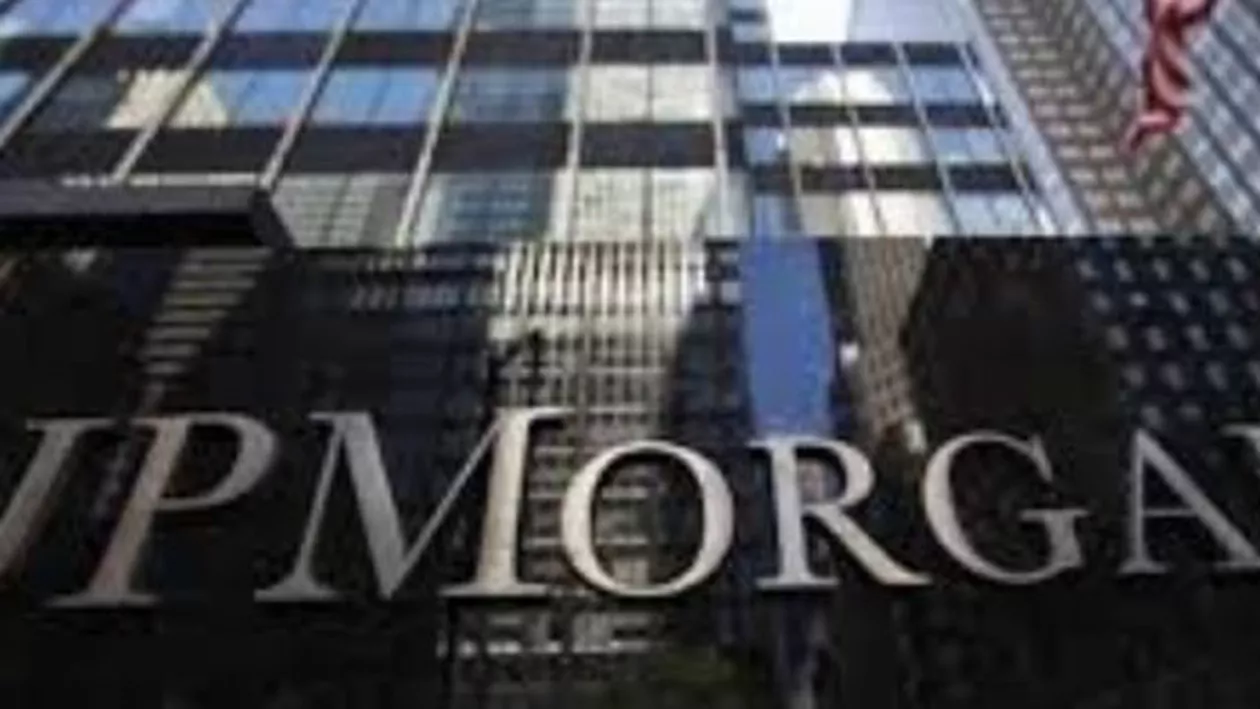 Cinci dintre cele mai mari bănci din lume riscă amenzi cumulate de peste 5 miliarde de dolari şi acuzaţii penale din cauza manipulării valutelor