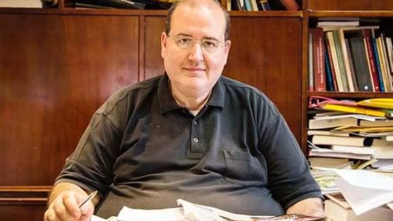 Grecia, despre plata unei rate către FMI: Dacă nu va fi un acord până la data scadentă, nu vor primi niciun ban