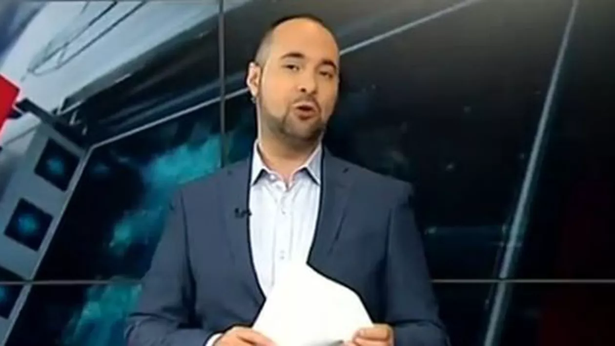 Dosar de politician: Eroul național al fraudelor elecorale. Bogatul bugetar Dragnea, ocolit de A.N.I. (VIDEO)