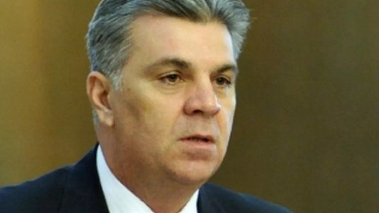 Valeriu Zgonea: Se impune o acțiune concretă a tuturor țărilor UE pentru susținerea parcursului european al Republicii Moldova