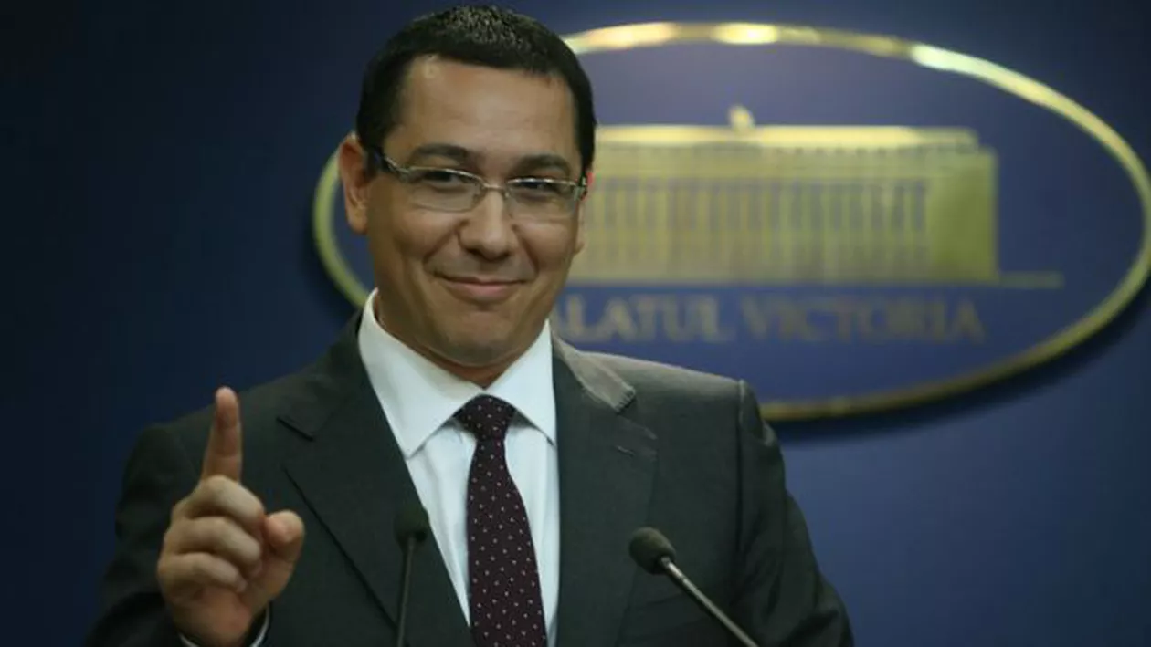 Acte normative adoptate în şedinţa Guvernului României din 20 mai: 8 memorandumuri, 2 ordonanțe de urgență, 20 de proiecte de hotărâri și 4 proiecte de lege