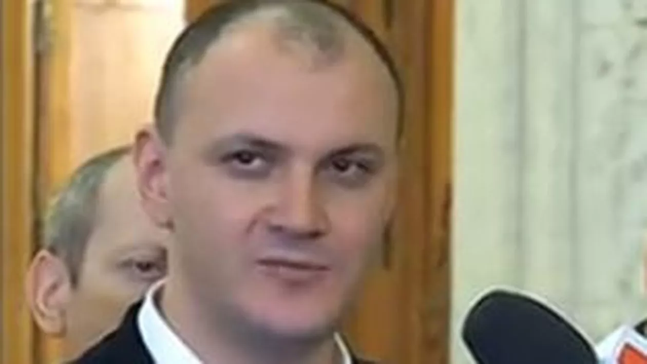 Sebastian Ghiţă, despre dublarea alocaţiilor: Votul este o greşeală. Nu putem să periclităm acumulările economice de până acum prin măsuri populiste