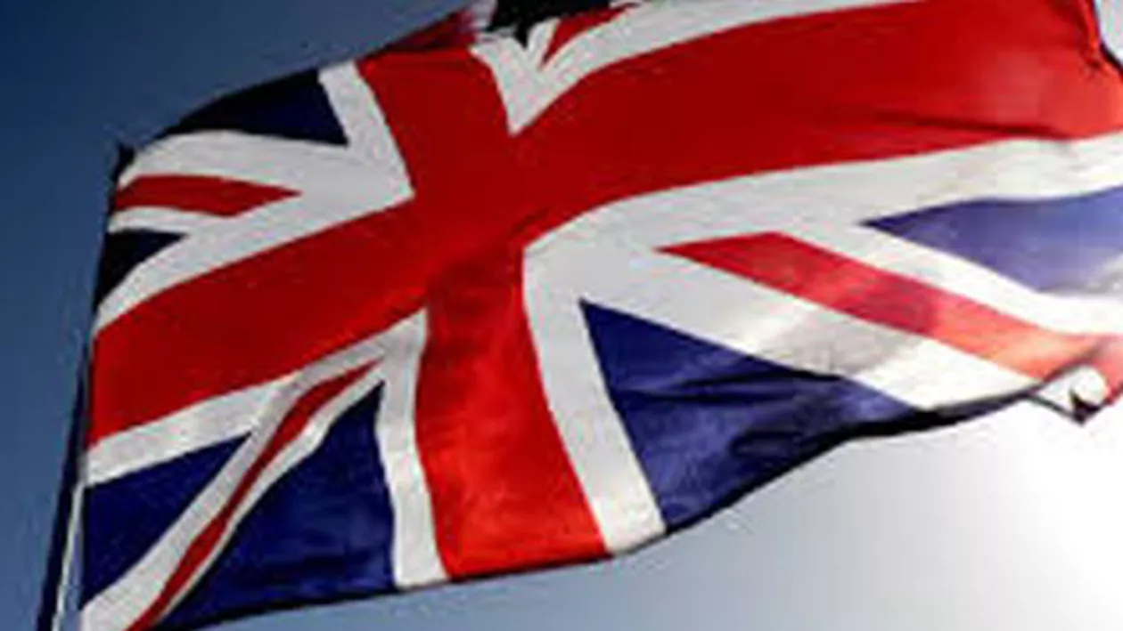 Un constănțean de 50 de ani, pe lista celor mai căutate persoane, a fost găsit la Londra. Bărbatul a comis o crimă în 1989