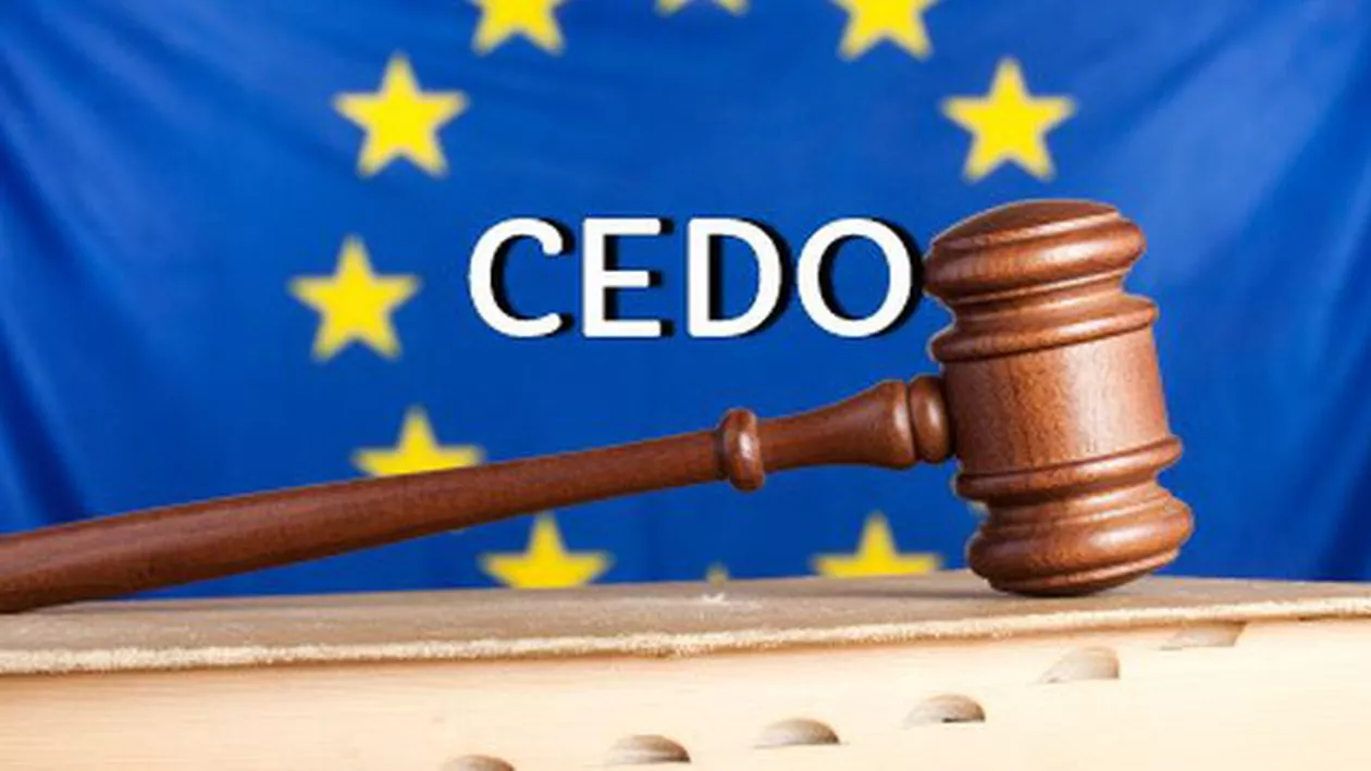 Eparhia Reformată din Ardeal va sesiza CEDO în cazul Colegiului Szekely Miko din Sfântu Gheorghe, a cărui naţionalizare este considerată nelegală