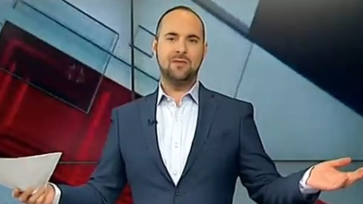 Dosar de politician: Tehnocratul Aurescu a ajuns ministru. Elevul lui Năstase și votul din Diaspora (VIDEO)