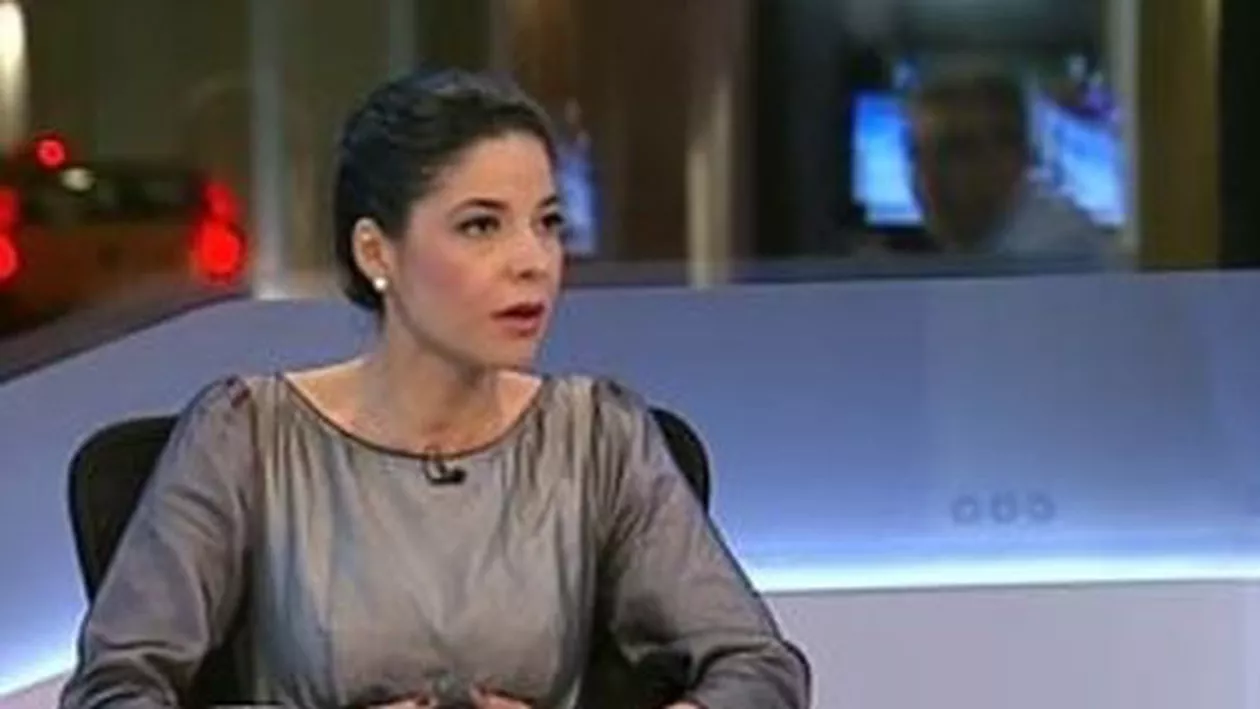 Deputatul Ana Birchall: Spania este un partener strategic al României