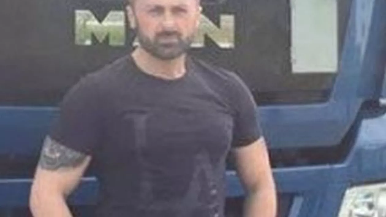 Dezvăluirile unui fost șef de district silvic din județul Cluj: Am făcut și eu parte din ceea ce se numește "mafia lemnului". Am fost plătit de reprezentantul Schweighofer ca să dau lemn în plus