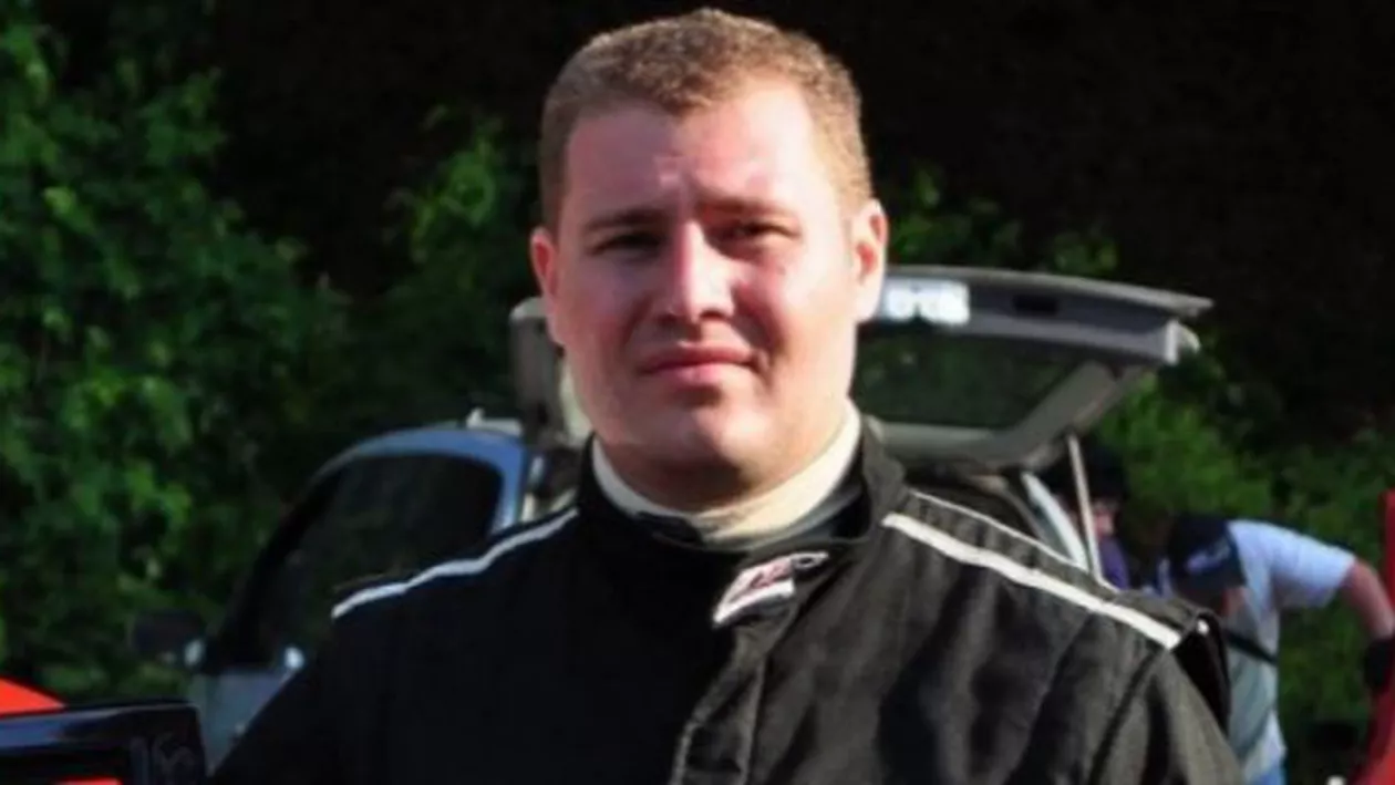 Ionuț Rudeanu, ginerele lui Vasile Blaga, vrea să returneze cei 600.000 de euro (VIDEO)