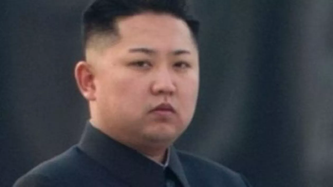 Dictatorul nord-coreean Kim Jong-un a cerut execuția unor oficiali militari pentru că au refuzat mărirea porțiilor de orez pentru soldați