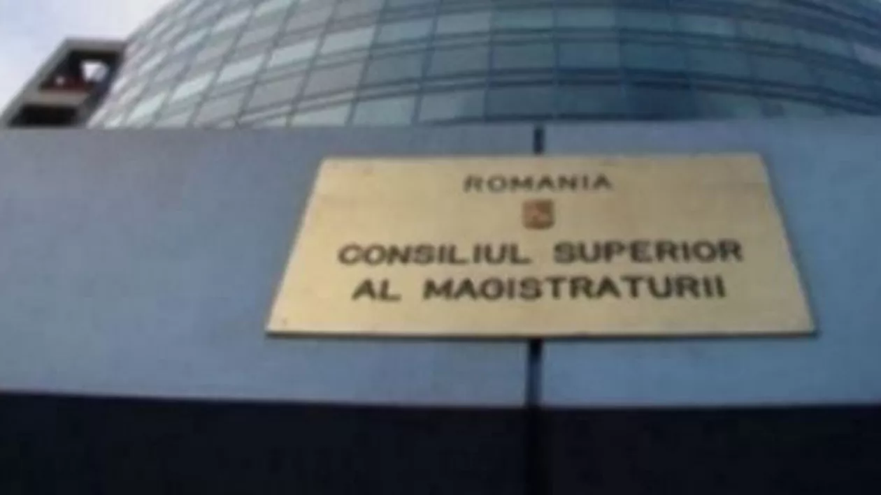 Un fost șef CSM și un judecător au fost jefuiți în Arad în timp ce se aflau la un simpozion pe justiție (VIDEO)