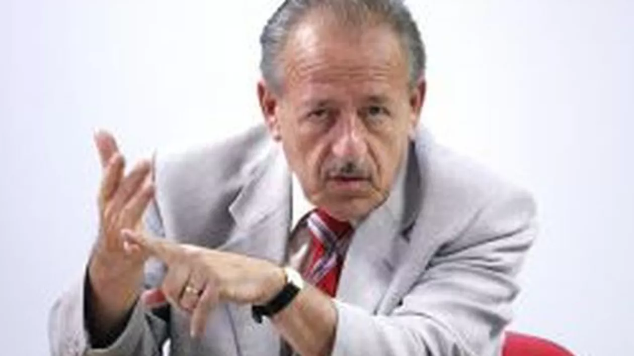 Ovidiu Nicolescu: A scăzut numărul IMM-urilor care apelează la credite