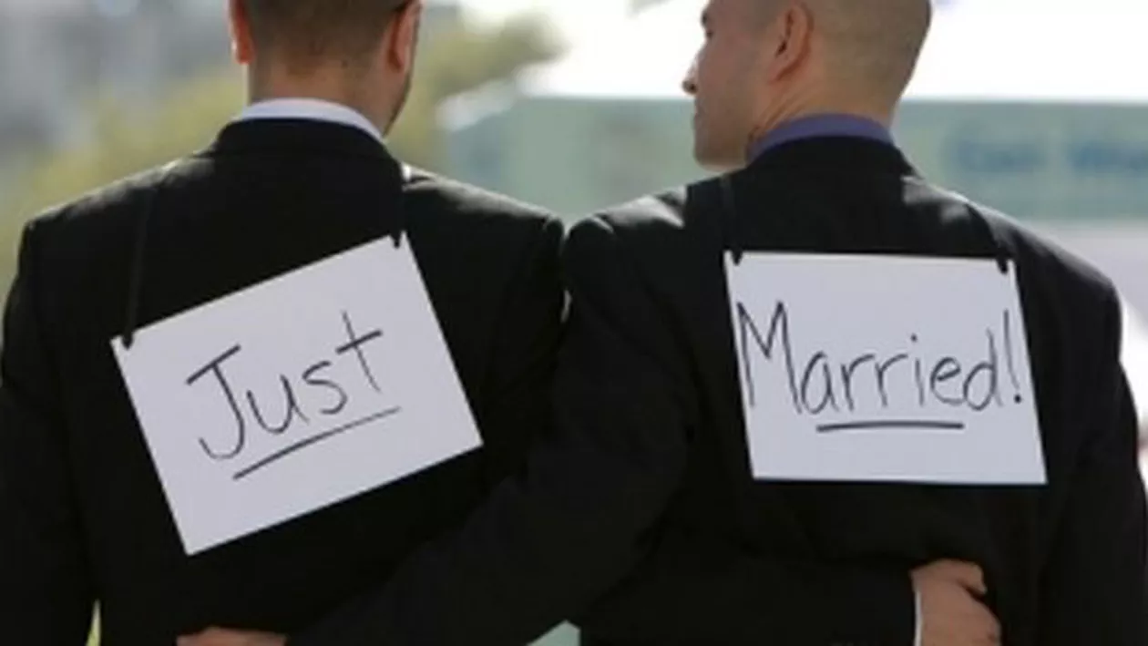 Irlanda a votat pentru legalizarea căsătoriilor gay. Premierul irlandez, mulțumiri pentru tinerii care s-au implicat în referendumul pentru această lege