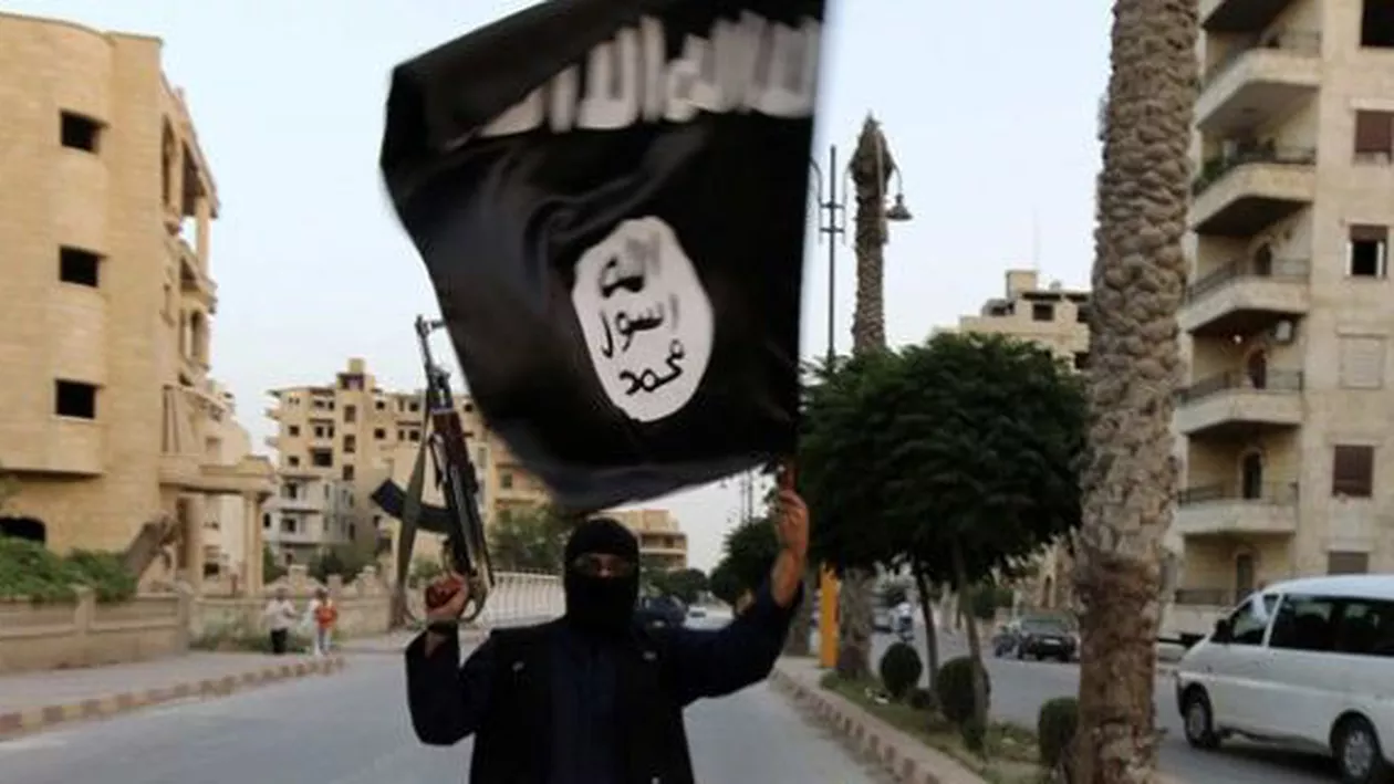 Gruparea Stat Islamic susţine că ar putea achiziţiona o bombă nucleară în termen de un an