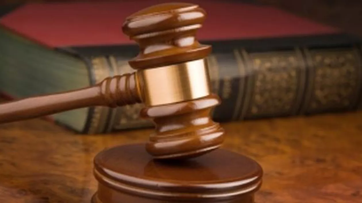 Membrii Baroului București aleg decanul instituției: În cursă s-au înscris 16 avocați (VIDEO)