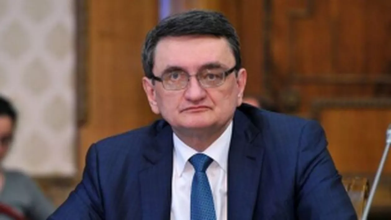 Reacția Avocatului Poporului după ce ÎCCJ a anunțat că mașinile parcate ilegal nu mai pot fi ridicate: E o decizie normală, firească, legală