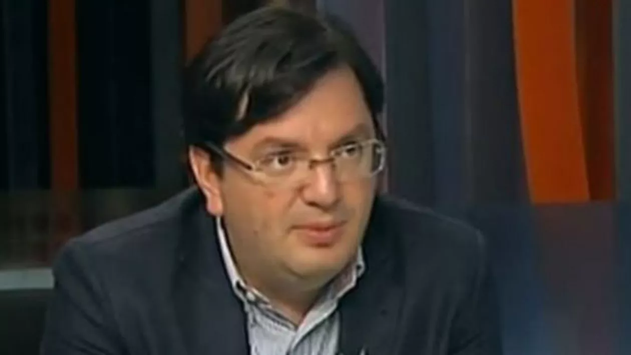 Bănicioiu: Asigurarea gărzilor în spitale este o prioritate a Ministerului Sănătății. În Senat a fost introdusă o inițiativă pentru mărirea salariilor medicilor