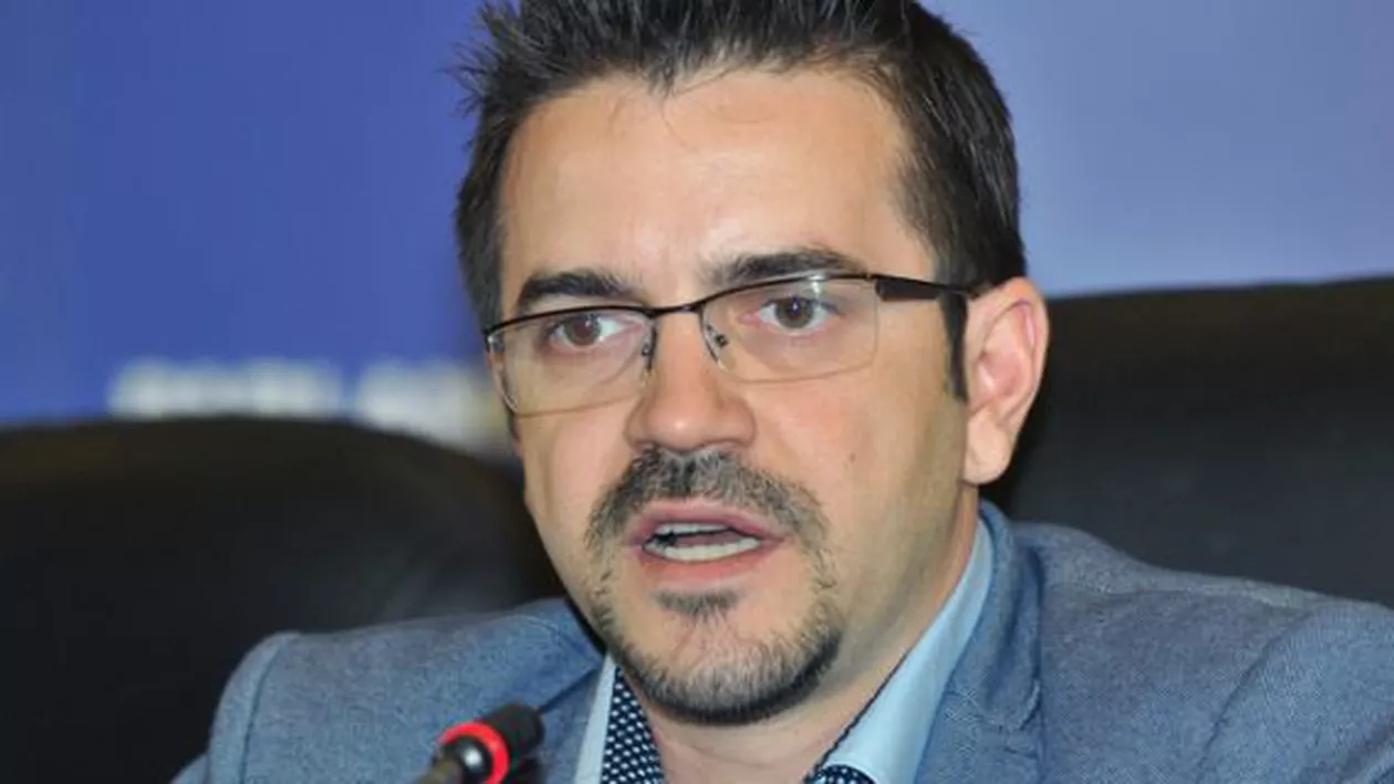 Liderul PRU: Există un plan oficial de acțiune pentru sprijinirea homosexualilor al Comisiei Europene