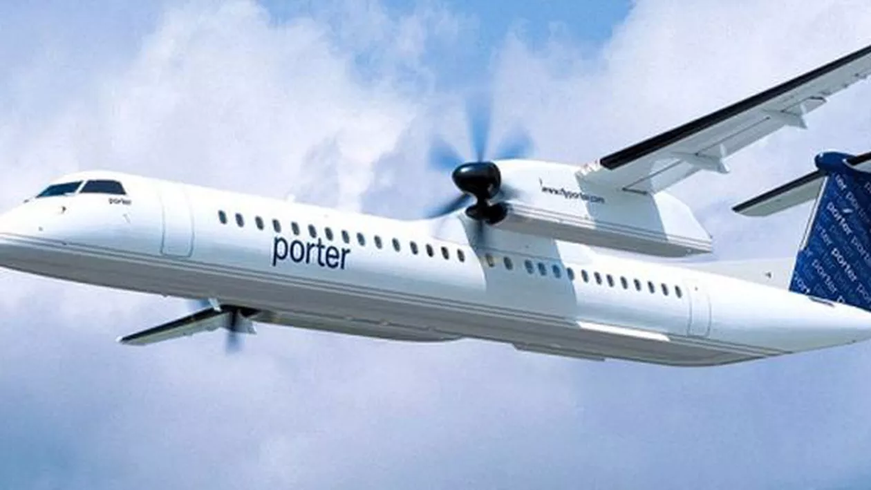 Cel puțin patru curse aeriene transatlantice spre diferite orașe din SUA au fost vizate de alarme false