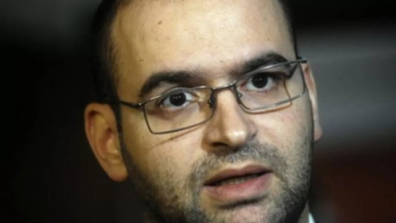 Dosarul fostului șef ANI, Horia Georgescu, mutat de la ÎCCJ la Curtea de Apel București