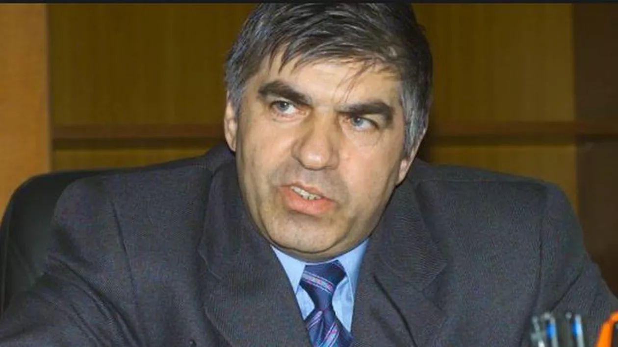 Primul şef PNA, strămoșul Direcției Naționale Anticorupție: „Unii au încercat să-şi infiltreze oameni în PNA. Am primit o listă cu peste 100 de persoane“