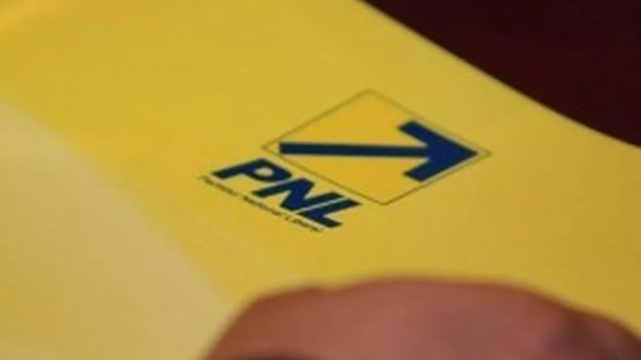 Omerta în PNL: Scandalul stenogramelor a dus la măsuri radicale în partid (VIDEO)