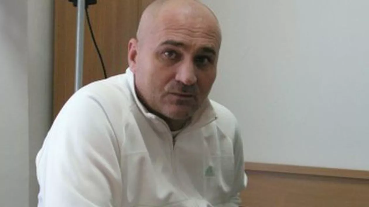 Primarul unei comune constănțene, acuzat de săteni că îi amenință și îi bate