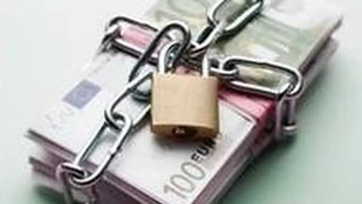 Agenţia Naţională de Administrare a Bunurilor Sechestrate, noua instituție din subordinea Ministerului Justiției