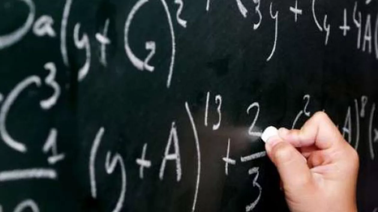 Dosarul "Arhimede": Meditaţiile private acordate elevilor sunt subiect tabu în România. Această activitate este prestată «la negru» de teama impozitării