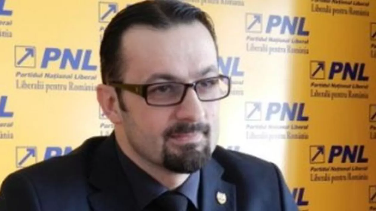 Cristian Bodea (PNL): Tăriceanu riscă acuzații de abuz în serviciu, pentru că încalcă din nou legea