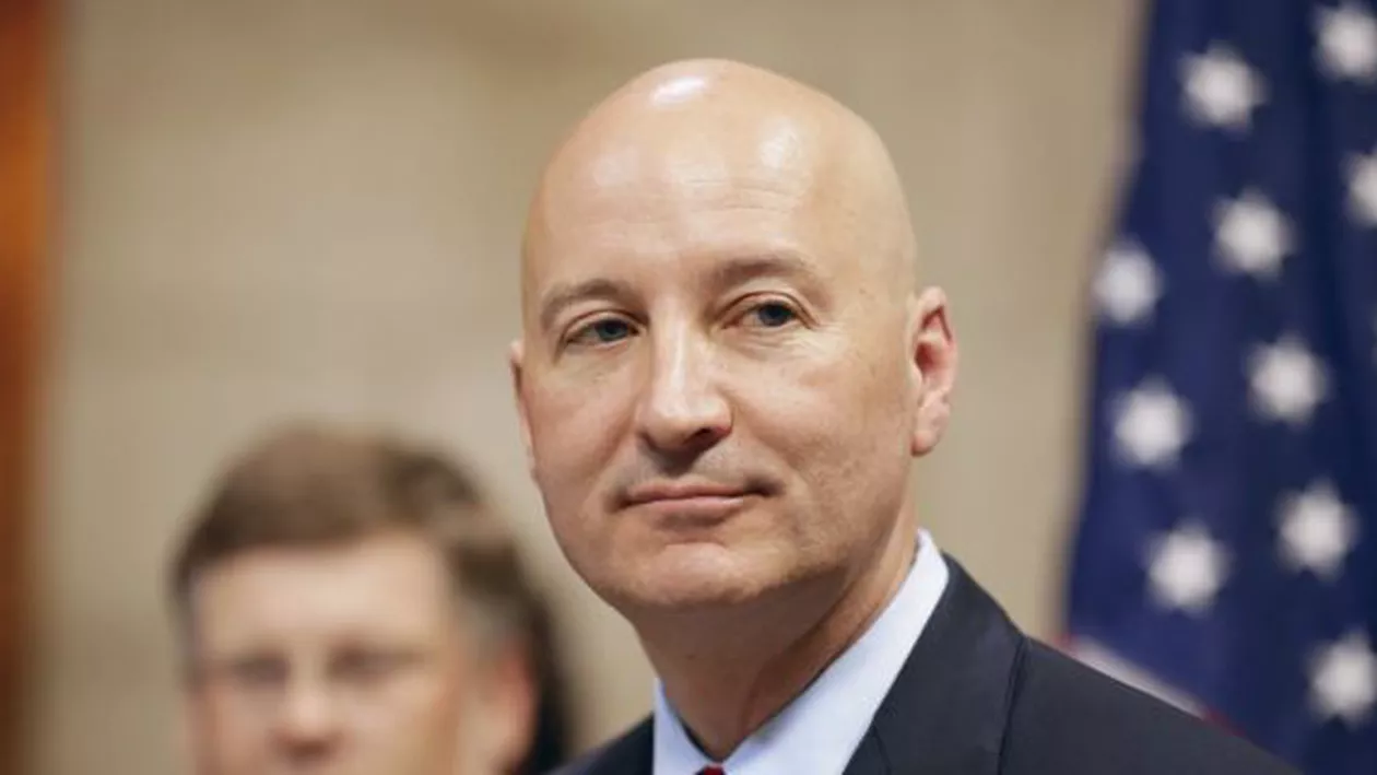 SUA: Pedeapsa cu moartea, abolită în Nebraska