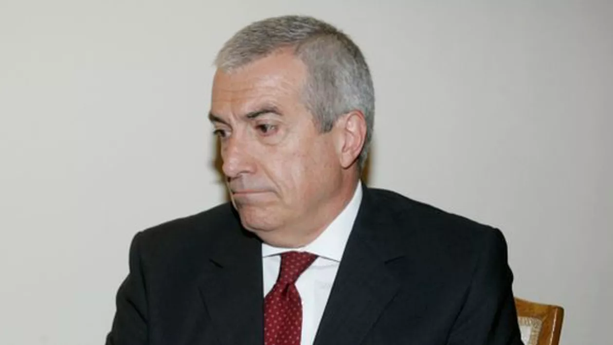 Liviu Avram: Tăriceanu trebuia să mai aibă puțină răbdare înainte să ceară decapitări şi să împartă sentinţe, dar ar fi ratat, de bună seamă, emoţia momentului şi contextul politic