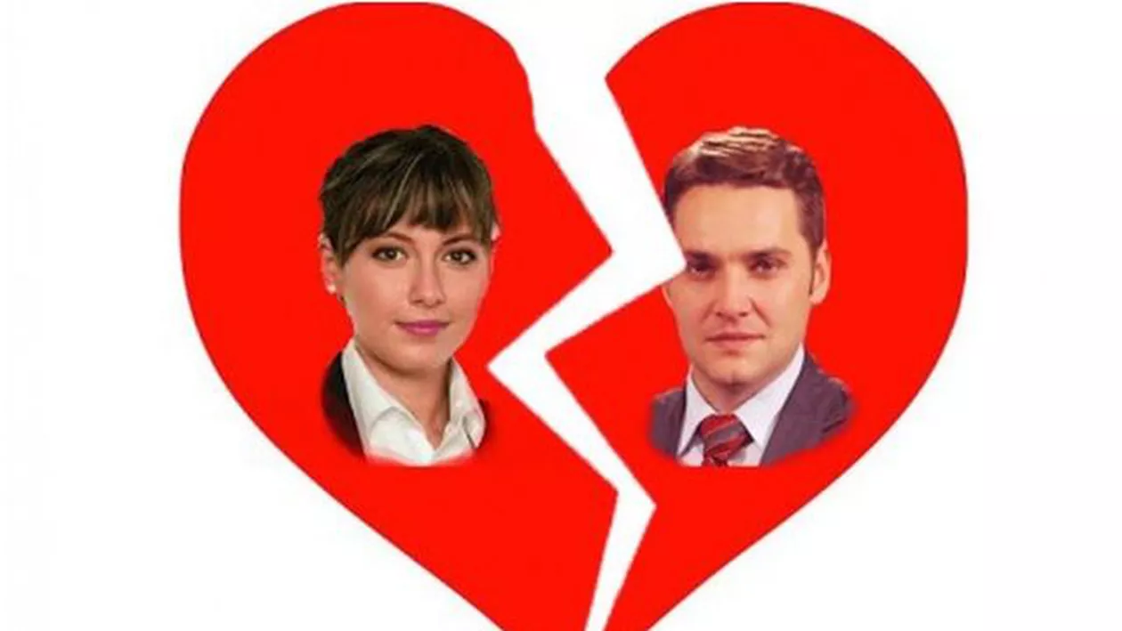 Dan Șova se iubește din nou singur: Secretara lui Dragnea, Cătălina Ștefănescu, l-ar fi lăsat și pe el pentru unul pe care nu-l caută procurorii