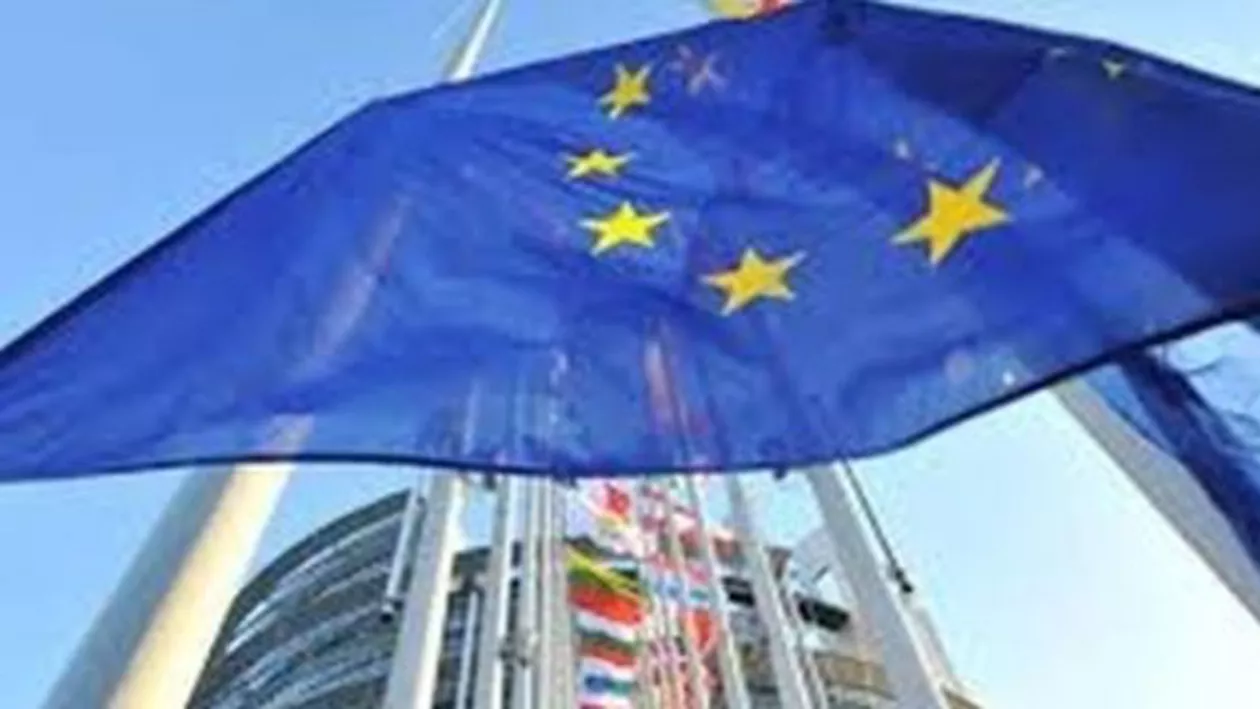 Acordul comercial UE-SUA a fost aprobat de Comisia de Comerț a Parlamentului European
