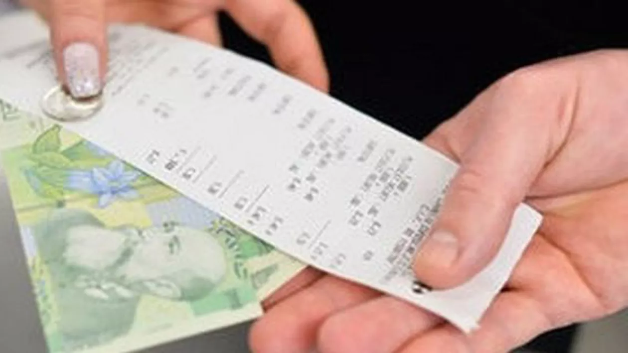 "Alba-neagra" cu bacșișul: De la 1 iunie, impozitarea bacșișului, deși eliminată de Senat, va intra în vigoare din cauza Codului Fiscal