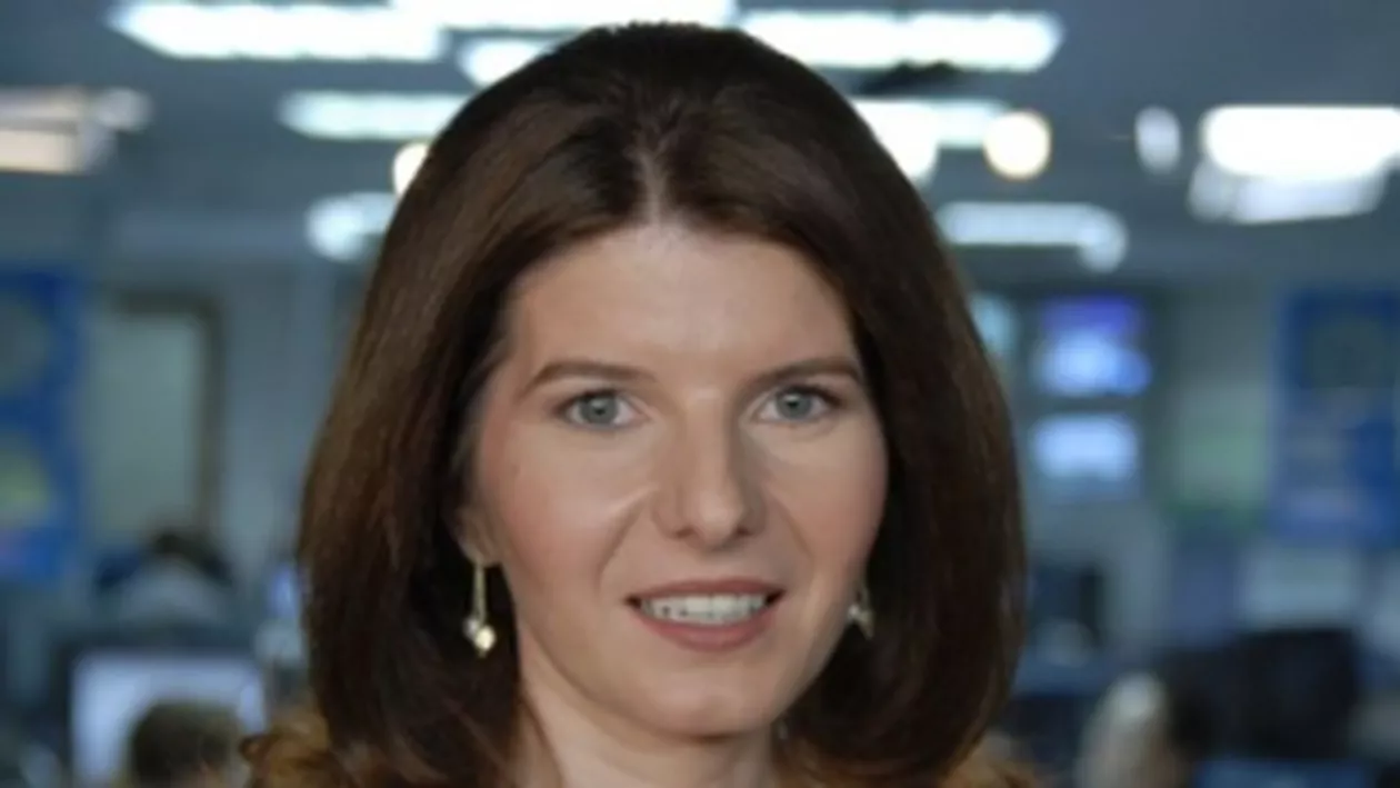 Motivare ÎCCJ: Monica Iacob Ridzi a cheltuit iresponsabil fondurile publice în plină criză economică și a încercat să influențeze declaraţiile subalternilor în perioada anchetei (VIDEO)