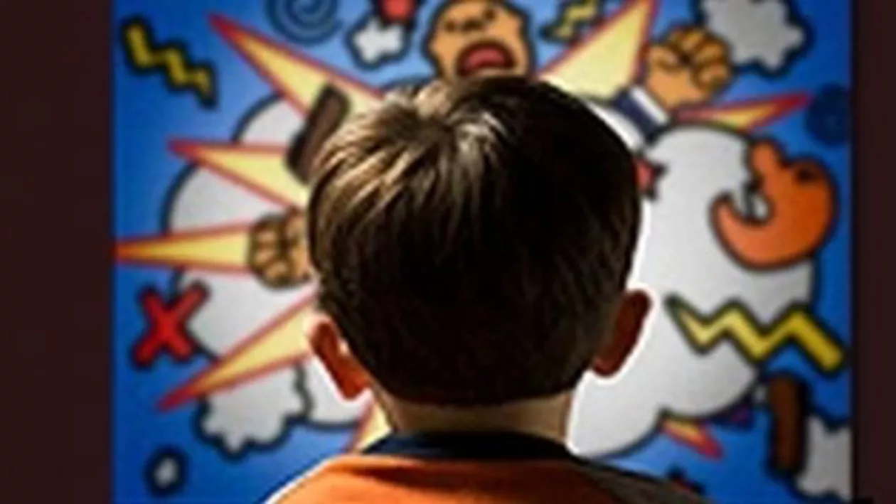 INS: Numărul copiilor români a scăzut. Nici măcar trei sferturi dintre cei care au vârstă şcolară nu sunt înscrişi într-o formă de învăţământ