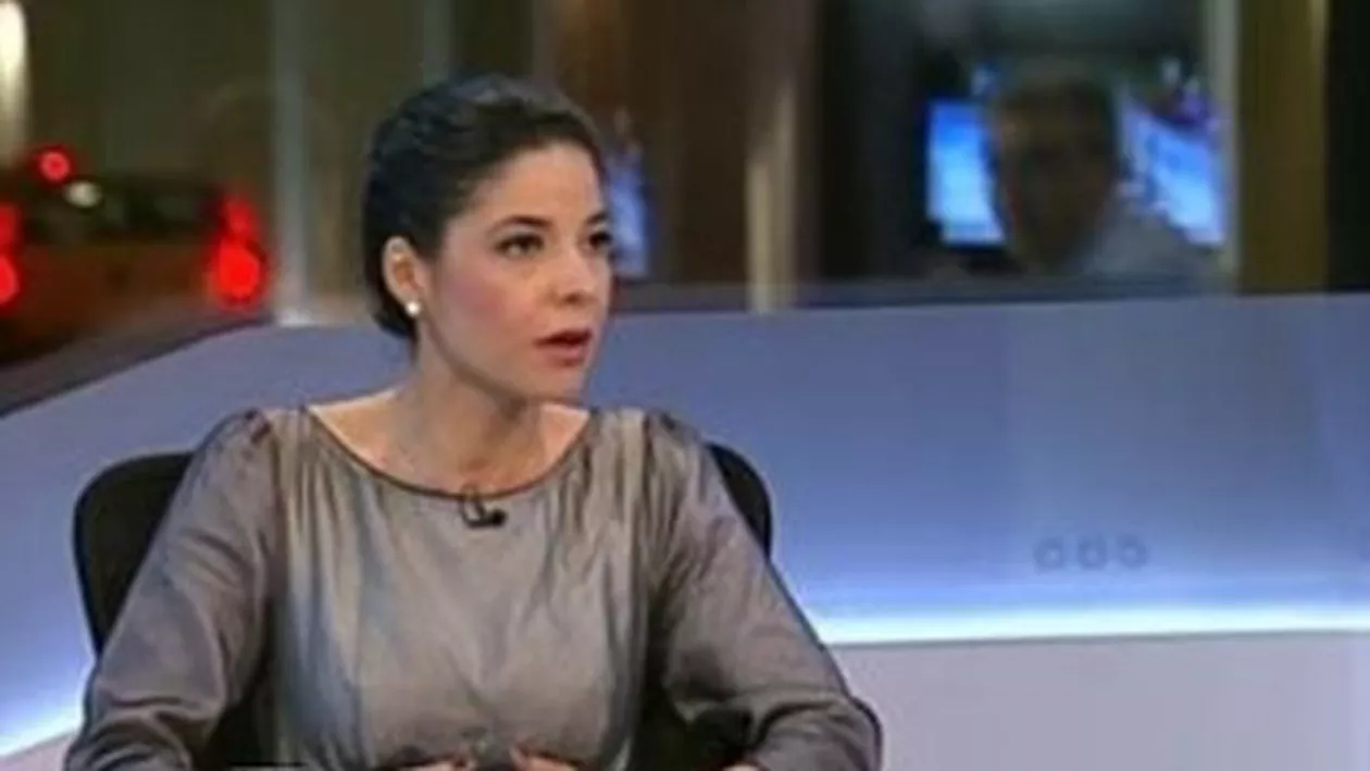 Ana Birchall (PSD): Gorghiu este foarte vocală acum, dar nu a fost deloc stingherită când ministrul liberal al Muncii s-a opus proiectului PSD de majorare a alocației