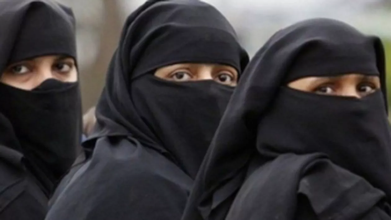 Australia: Cel puțin 12 femei au încercat să se alăture grupării Statul Islamic