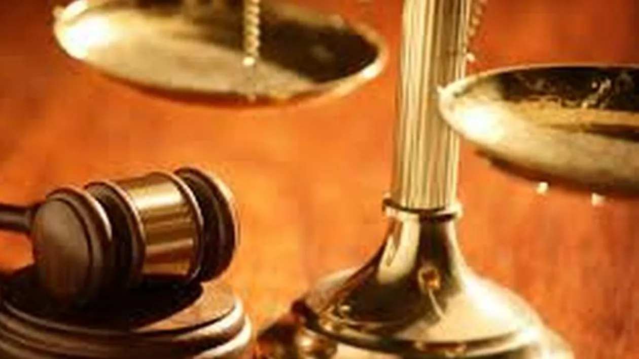 Cazul Rarinca, detonatorul situației din justiție: Dacă CSM nu face rapid lumină în acest caz, pierderile ar putea fi catastrofale pentru încrederea populaţiei în justiţie