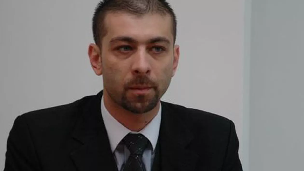 Gabriel Zetea: Infirm orice zvon legat de o demisie a mea din funcția de președinte al PSD Maramureș