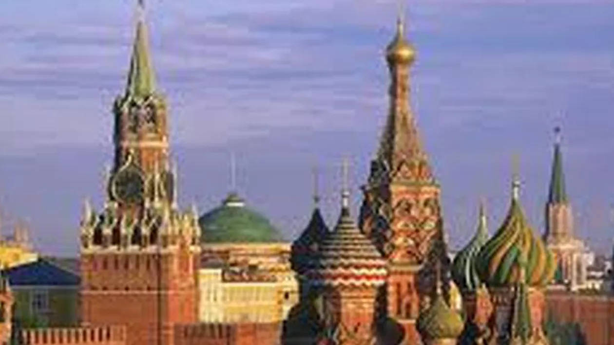 Moscova confirmă trimiterea listei negre către statele UE, dar nu comentează cu privire la persoanele incluse